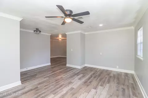 30 Quail Ridge Dr, Brandon, MS 39042 photo 5