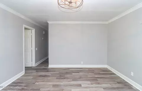 30 Quail Ridge Dr, Brandon, MS 39042 photo 10