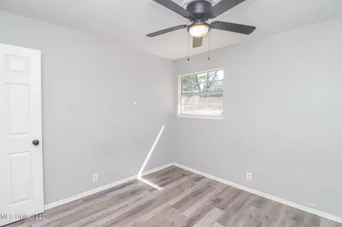 30 Quail Ridge Dr, Brandon, MS 39042 photo 20
