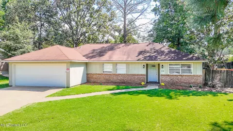 30 Quail Ridge Dr, Brandon, MS 39042 photo 2