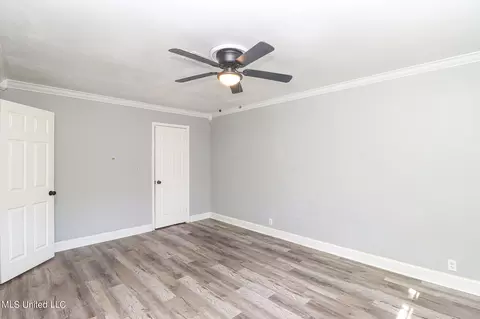 30 Quail Ridge Dr, Brandon, MS 39042 photo 27
