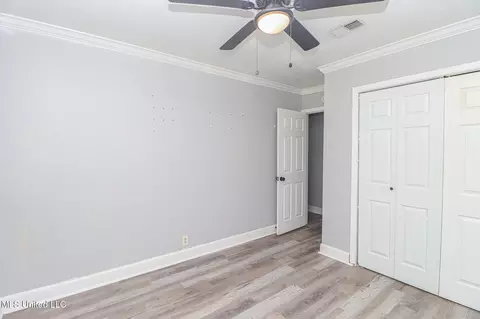 30 Quail Ridge Dr, Brandon, MS 39042 photo 16