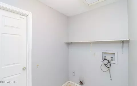 30 Quail Ridge Dr, Brandon, MS 39042 photo 24