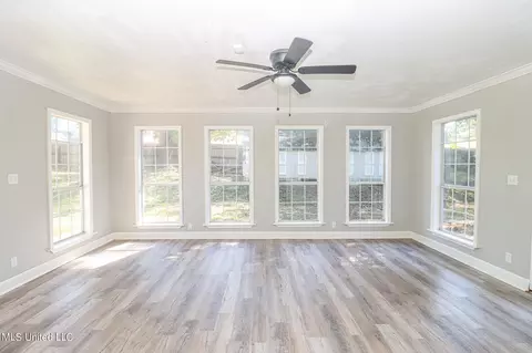 30 Quail Ridge Dr, Brandon, MS 39042 photo 11