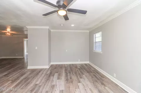30 Quail Ridge Dr, Brandon, MS 39042 photo 3