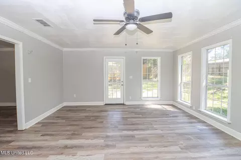 30 Quail Ridge Dr, Brandon, MS 39042 photo 13