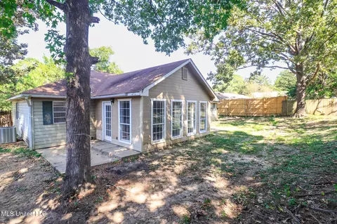 30 Quail Ridge Dr, Brandon, MS 39042 photo 35