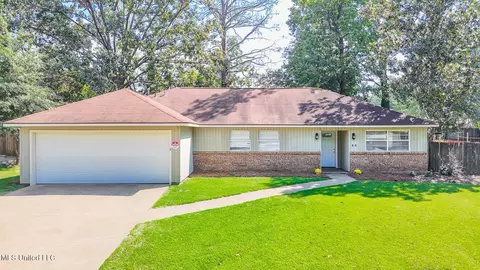 30 Quail Ridge Dr, Brandon, MS 39042