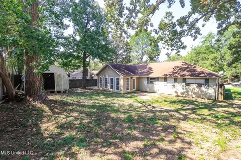 30 Quail Ridge Dr, Brandon, MS 39042 photo 33