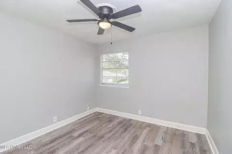 30 Quail Ridge Dr, Brandon, MS 39042 photo 17