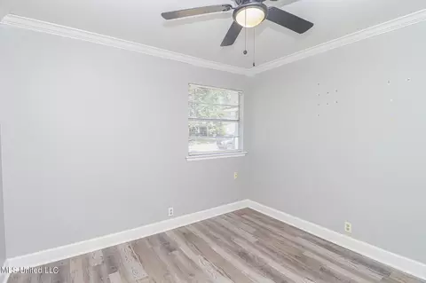 30 Quail Ridge Dr, Brandon, MS 39042 photo 15