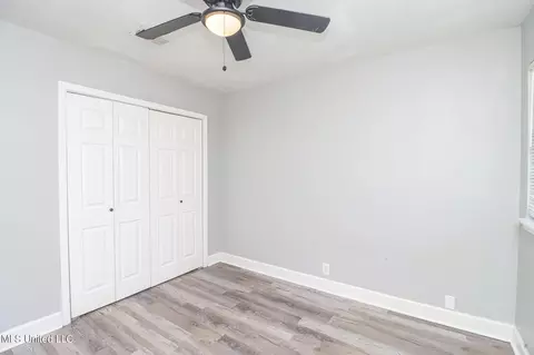 30 Quail Ridge Dr, Brandon, MS 39042 photo 19