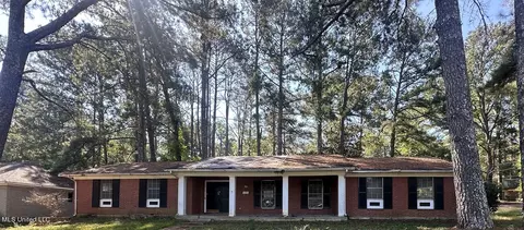 1165 Branch St, Jackson, MS 39212