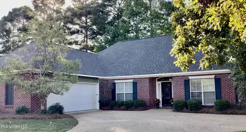 669 Muirwood Cir, Ridgeland, MS 39157