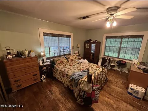 20454 Saucier Advance Rd, Saucier, MS 39574 photo 13