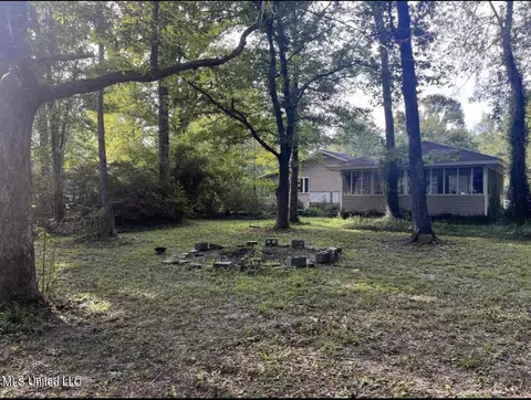 20454 Saucier Advance Rd, Saucier, MS 39574 photo 29