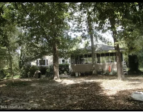 20454 Saucier Advance Rd, Saucier, MS 39574 photo 30