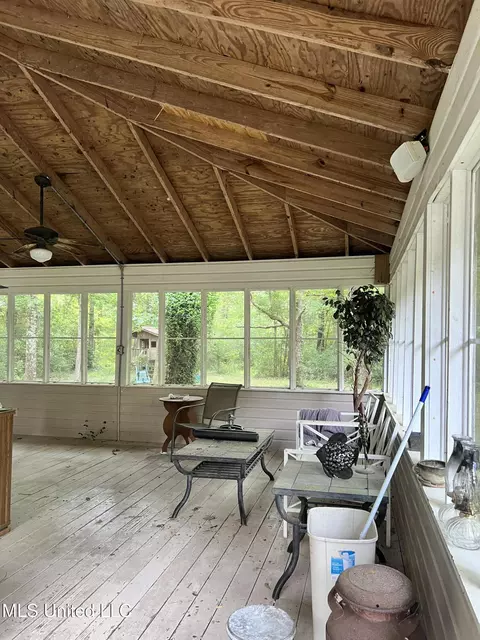 20454 Saucier Advance Rd, Saucier, MS 39574 photo 32