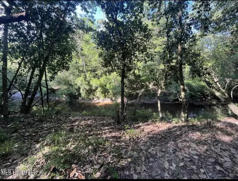 20454 Saucier Advance Rd, Saucier, MS 39574 photo 3