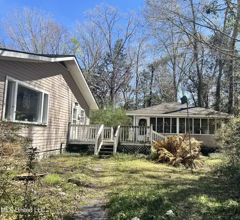 20454 Saucier Advance Rd, Saucier, MS 39574 photo 34