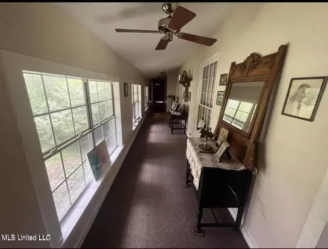 20454 Saucier Advance Rd, Saucier, MS 39574 photo 8