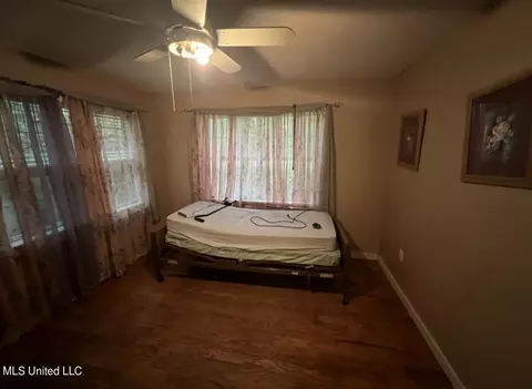 20454 Saucier Advance Rd, Saucier, MS 39574 photo 18