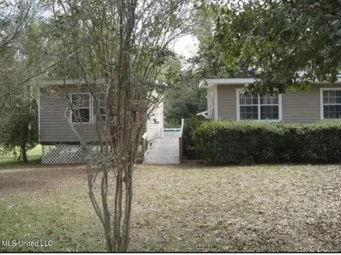 20454 Saucier Advance Rd, Saucier, MS 39574 photo 24