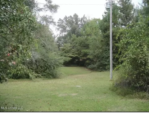 20454 Saucier Advance Rd, Saucier, MS 39574 photo 41
