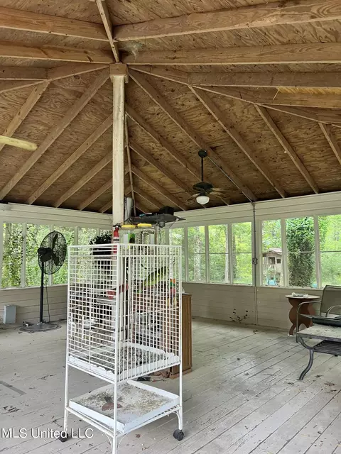 20454 Saucier Advance Rd, Saucier, MS 39574 photo 31