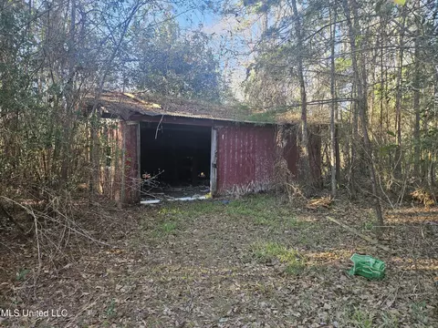20454 Saucier Advance Rd, Saucier, MS 39574 photo 37