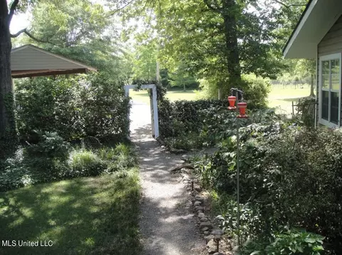 20454 Saucier Advance Rd, Saucier, MS 39574 photo 36