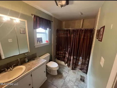 20454 Saucier Advance Rd, Saucier, MS 39574 photo 14