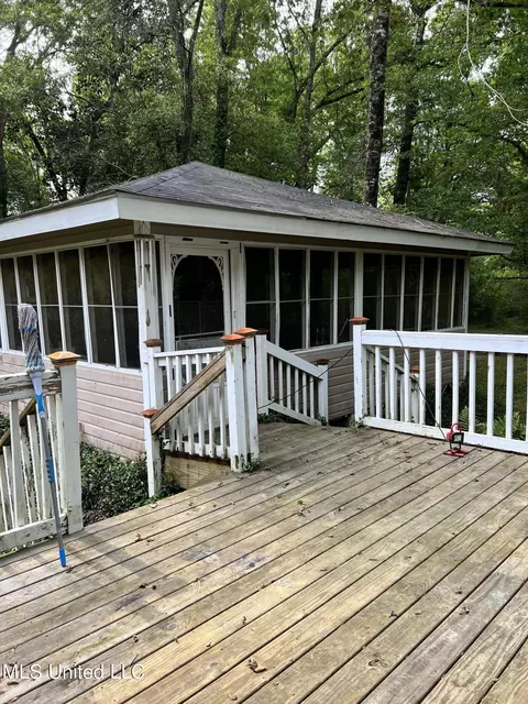 20454 Saucier Advance Rd, Saucier, MS 39574 photo 28