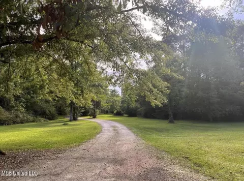 20454 Saucier Advance Rd, Saucier, MS 39574 photo 33
