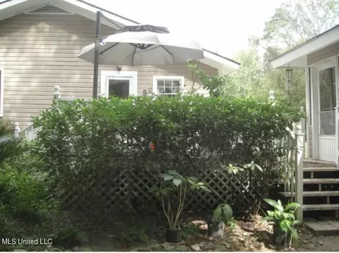 20454 Saucier Advance Rd, Saucier, MS 39574 photo 35