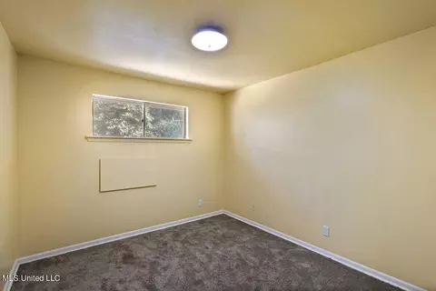 Bedroom - 4 Byrd Ct, Natchez, MS 39120 photo 3 of 3