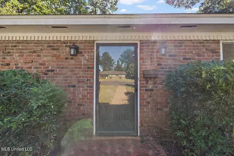 Other - 4 Byrd Ct, Natchez, MS 39120 photo 2 of 4