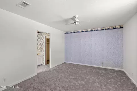 Bedroom - 4 Byrd Ct, Natchez, MS 39120 photo 1 of 3