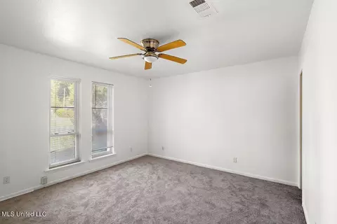 Other - 4 Byrd Ct, Natchez, MS 39120 photo 3 of 4