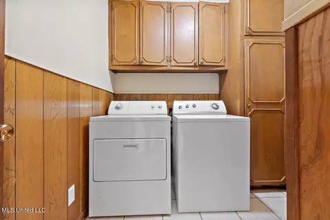 Other - 4 Byrd Ct, Natchez, MS 39120 photo 4 of 4