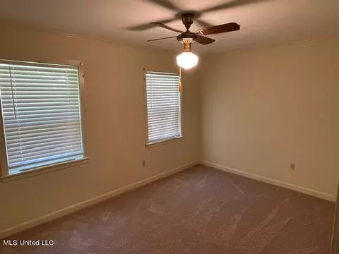 Bedroom - 1990 Wicker Mill Road Rd, Pulaski, MS 39152 photo 2 of 3