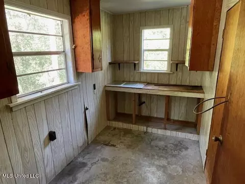 Other - 1990 Wicker Mill Road Rd, Pulaski, MS 39152 photo 3 of 5