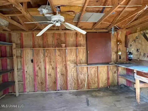 Other - 1990 Wicker Mill Road Rd, Pulaski, MS 39152 photo 5 of 5