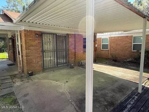 Other - 1990 Wicker Mill Road Rd, Pulaski, MS 39152 photo 2 of 5
