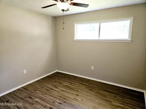 Bedroom - 258 Sun Dr, Jackson, MS 39211 photo 1 of 2