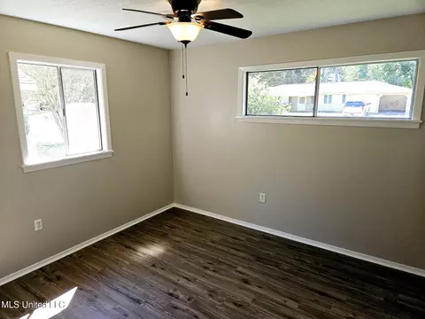 Other - 258 Sun Dr, Jackson, MS 39211 photo 2 of 2