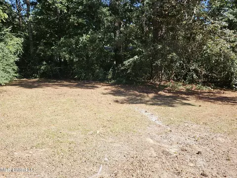 Exterior - 258 Sun Dr, Jackson, MS 39211 photo 2 of 3