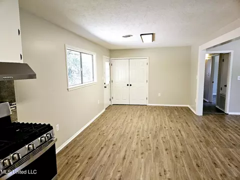Other - 258 Sun Dr, Jackson, MS 39211 photo 1 of 2