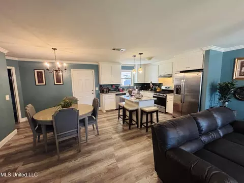 Other - 148 Terry Brook Dr, Terry, MS 39170 photo 2 of 8