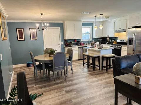 Other - 148 Terry Brook Dr, Terry, MS 39170 photo 1 of 8